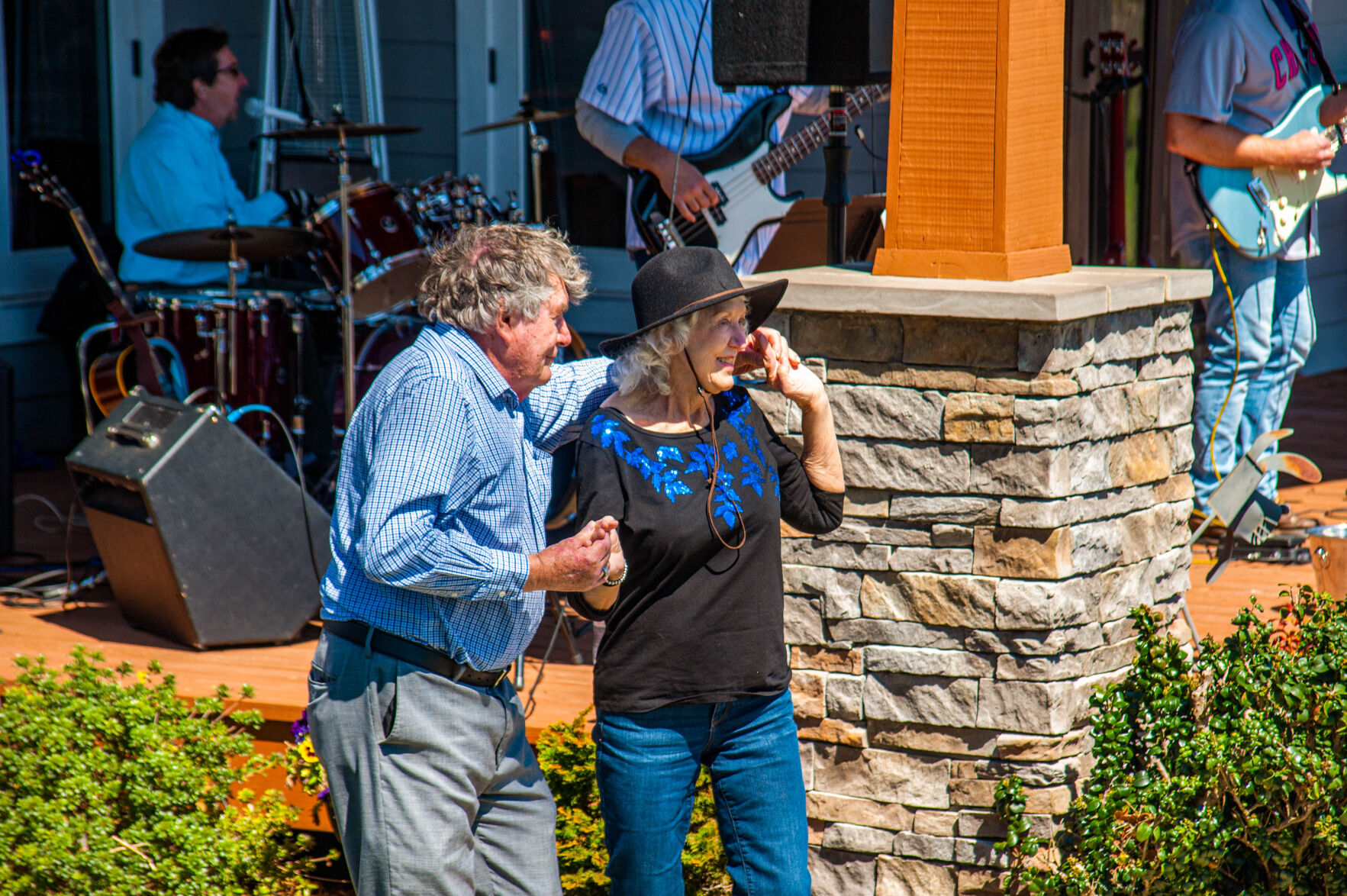 20210403-LEE_1760-Edit.jpg